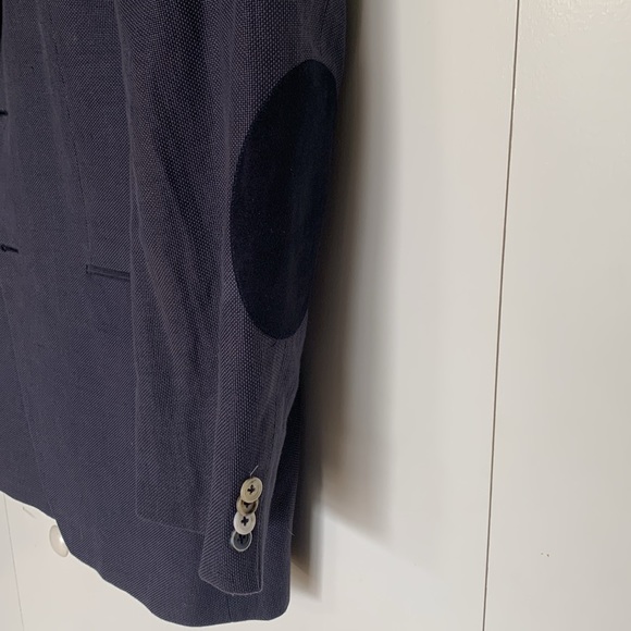 Sand (46”) - Picture 6 of 16